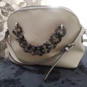 Bold Elements One size Purse